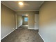 19 Campion Way, Spring Farm NSW 2570