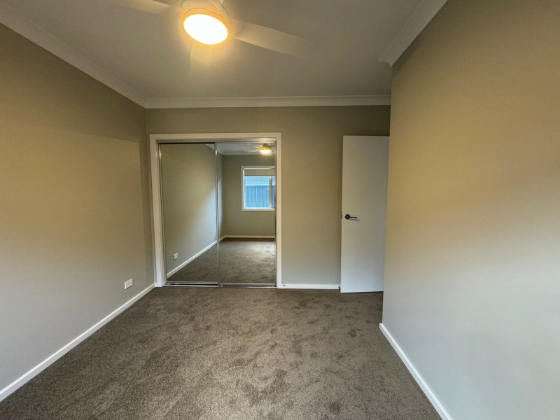 19 Campion Way, Spring Farm NSW 2570