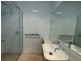 19 Campion Way, Spring Farm NSW 2570