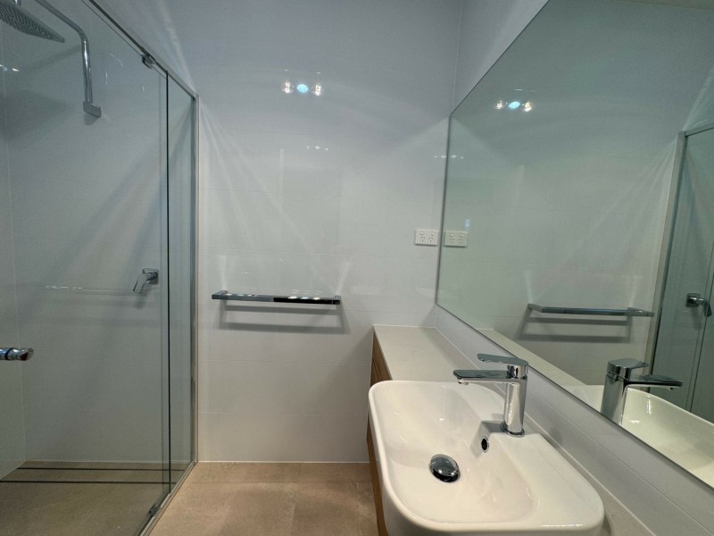 19 Campion Way, Spring Farm NSW 2570