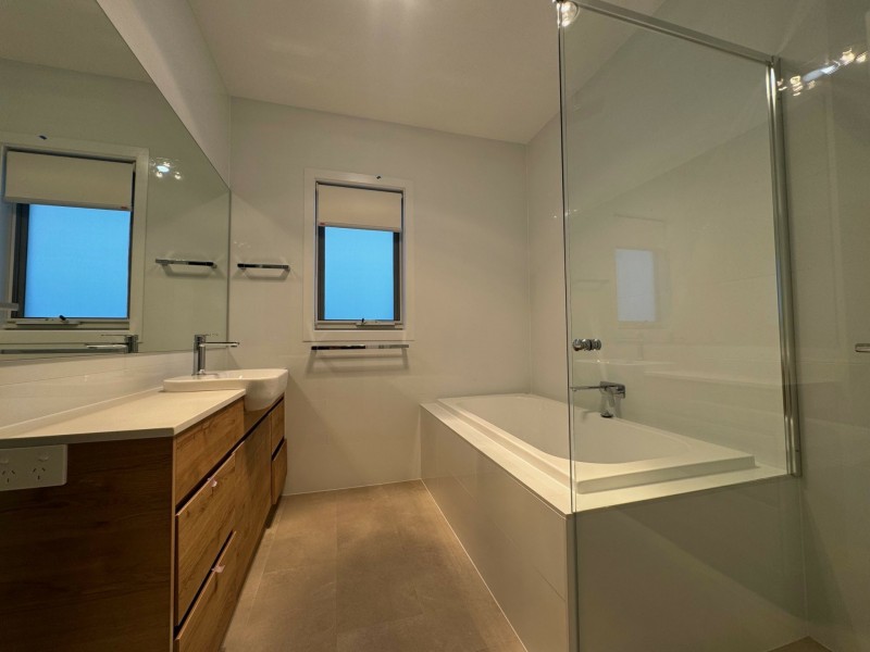 19 Campion Way, Spring Farm NSW 2570
