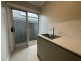 19 Campion Way, Spring Farm NSW 2570