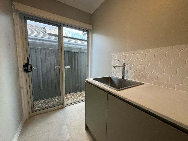 19 Campion Way, Spring Farm NSW 2570
