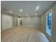 19 Campion Way, Spring Farm NSW 2570