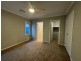 19 Campion Way, Spring Farm NSW 2570