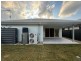 19 Campion Way, Spring Farm NSW 2570