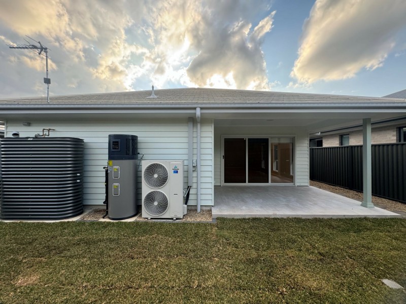 19 Campion Way, Spring Farm NSW 2570