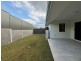 19 Campion Way, Spring Farm NSW 2570