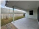 19 Campion Way, Spring Farm NSW 2570