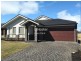 8 Loudon Crescent, Cobbitty NSW 2570