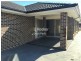 8 Loudon Crescent, Cobbitty NSW 2570