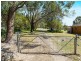 38 Wills Road, Long Point NSW 2564