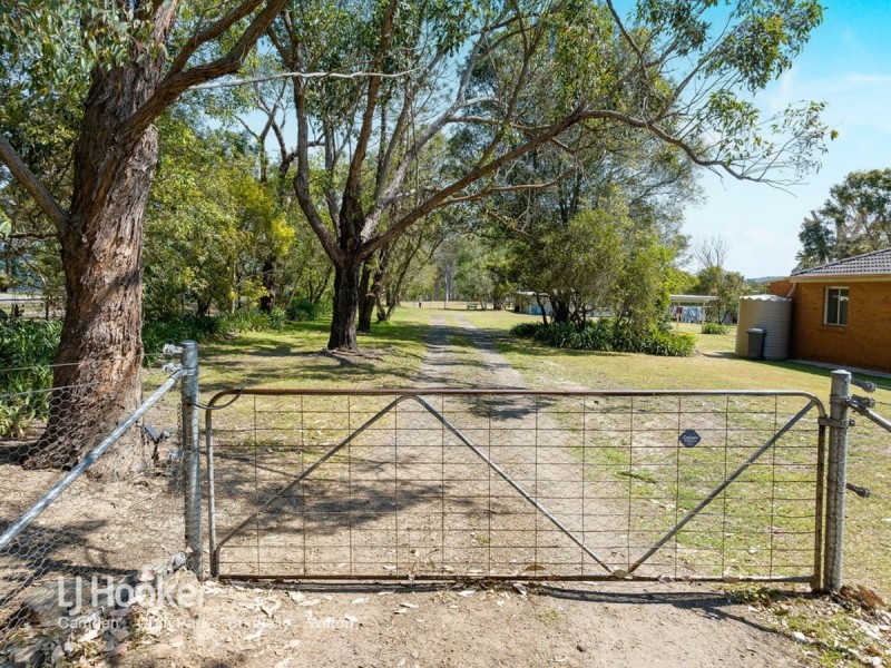 38 Wills Road, Long Point NSW 2564