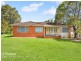 38 Wills Road, Long Point NSW 2564
