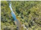 38 Wills Road, Long Point NSW 2564