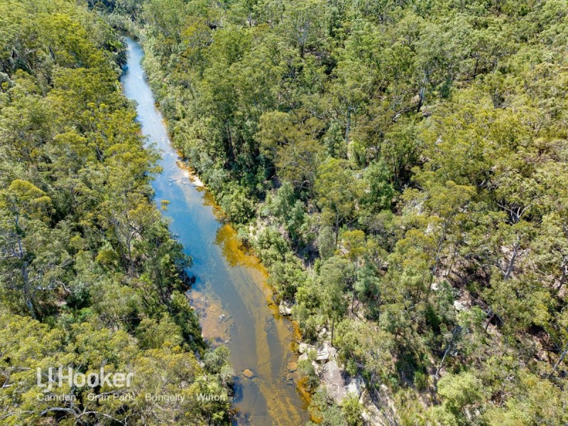 38 Wills Road, Long Point NSW 2564