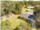 38 Wills Road, Long Point NSW 2564