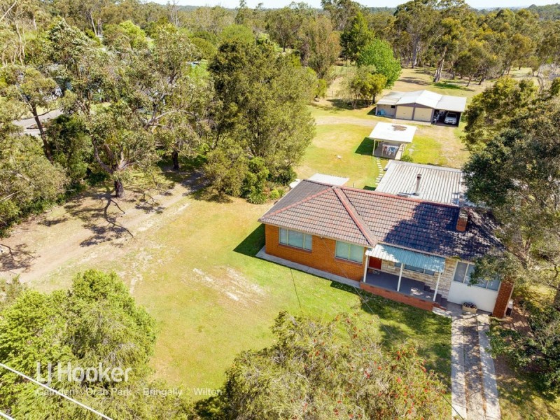 38 Wills Road, Long Point NSW 2564