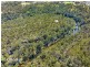 38 Wills Road, Long Point NSW 2564