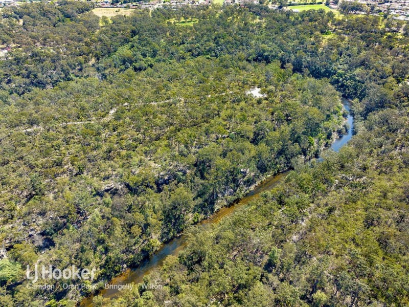 38 Wills Road, Long Point NSW 2564