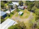 38 Wills Road, Long Point NSW 2564