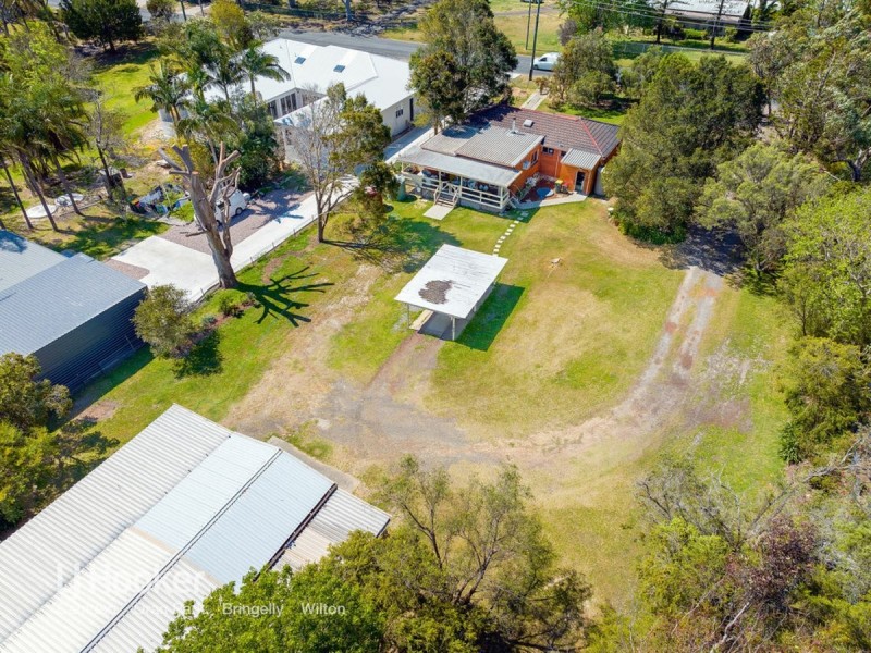 38 Wills Road, Long Point NSW 2564