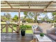 38 Wills Road, Long Point NSW 2564