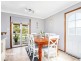 38 Wills Road, Long Point NSW 2564