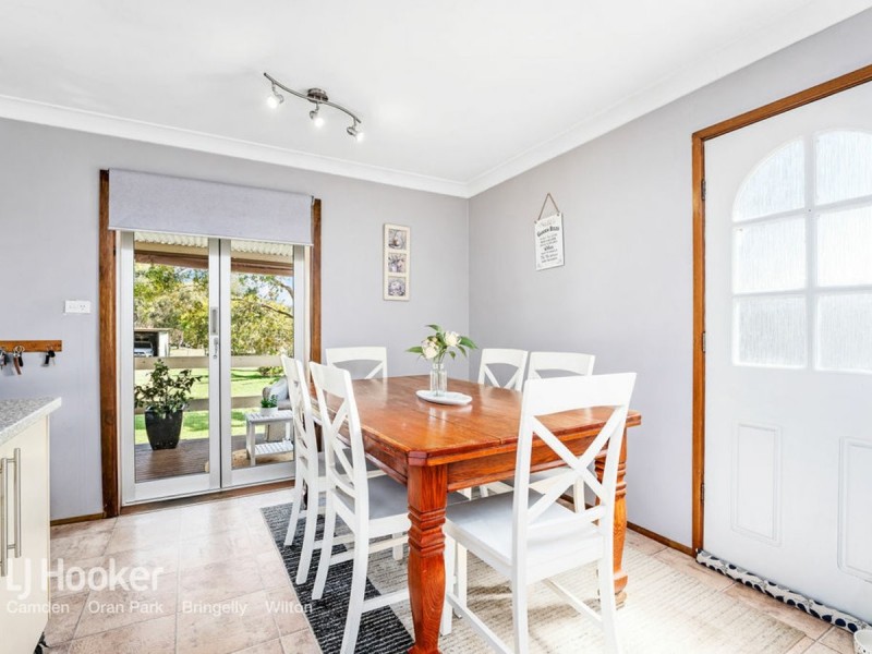 38 Wills Road, Long Point NSW 2564