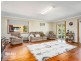 38 Wills Road, Long Point NSW 2564