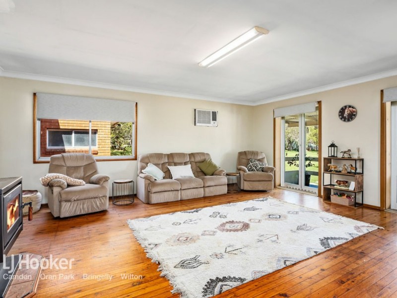 38 Wills Road, Long Point NSW 2564