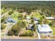 38 Wills Road, Long Point NSW 2564