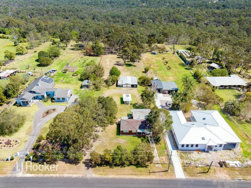38 Wills Road, Long Point NSW 2564