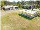 38 Wills Road, Long Point NSW 2564