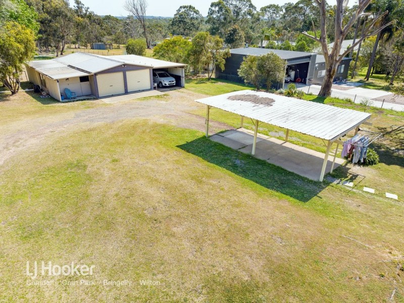 38 Wills Road, Long Point NSW 2564