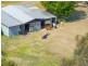 38 Wills Road, Long Point NSW 2564