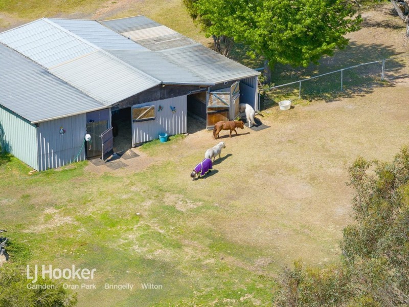38 Wills Road, Long Point NSW 2564