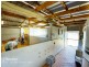 38 Wills Road, Long Point NSW 2564