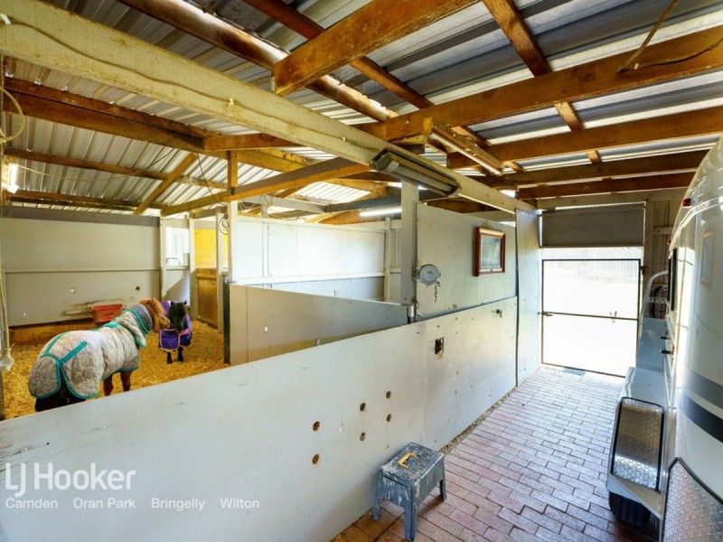 38 Wills Road, Long Point NSW 2564