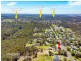 38 Wills Road, Long Point NSW 2564