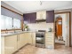 38 Wills Road, Long Point NSW 2564