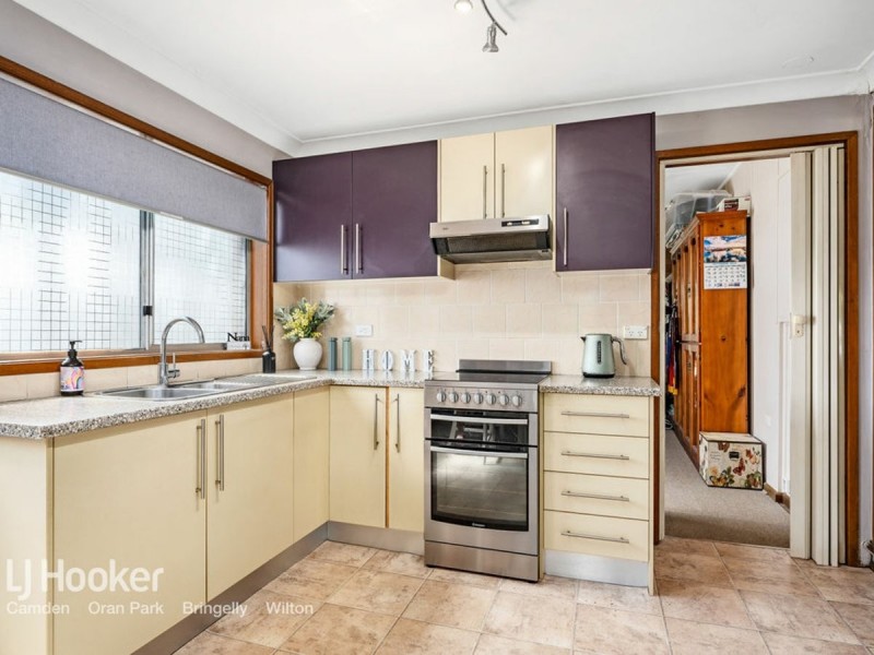 38 Wills Road, Long Point NSW 2564
