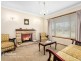 38 Wills Road, Long Point NSW 2564