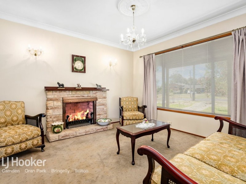 38 Wills Road, Long Point NSW 2564