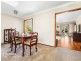 38 Wills Road, Long Point NSW 2564