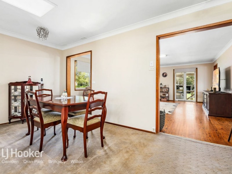 38 Wills Road, Long Point NSW 2564