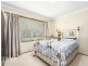 38 Wills Road, Long Point NSW 2564
