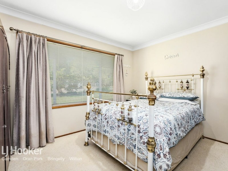 38 Wills Road, Long Point NSW 2564