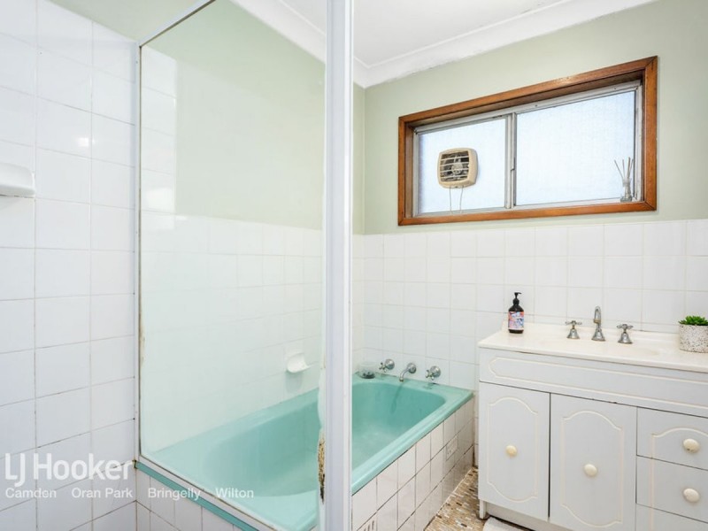 38 Wills Road, Long Point NSW 2564