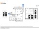 38 Wills Road, Long Point NSW 2564